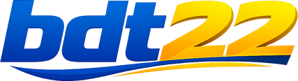 bdt22